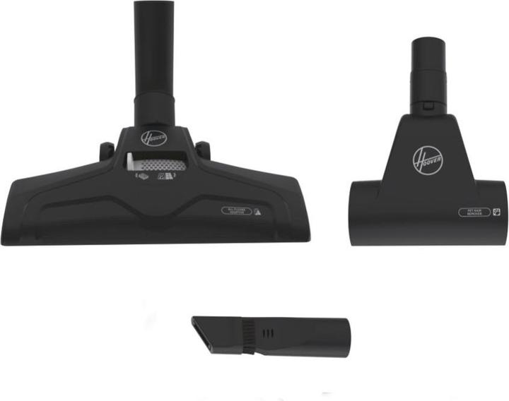 Actual product image Hoover HP320PET 011