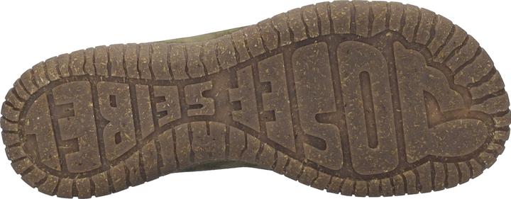 Produktbild Josef Seibel 20704-TE869 (42)