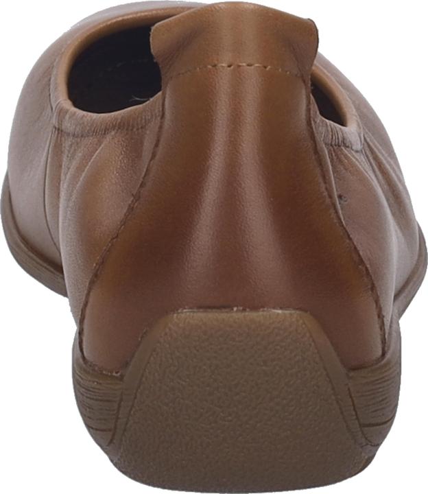 Image du produit Josef Seibel Ballerines (36)