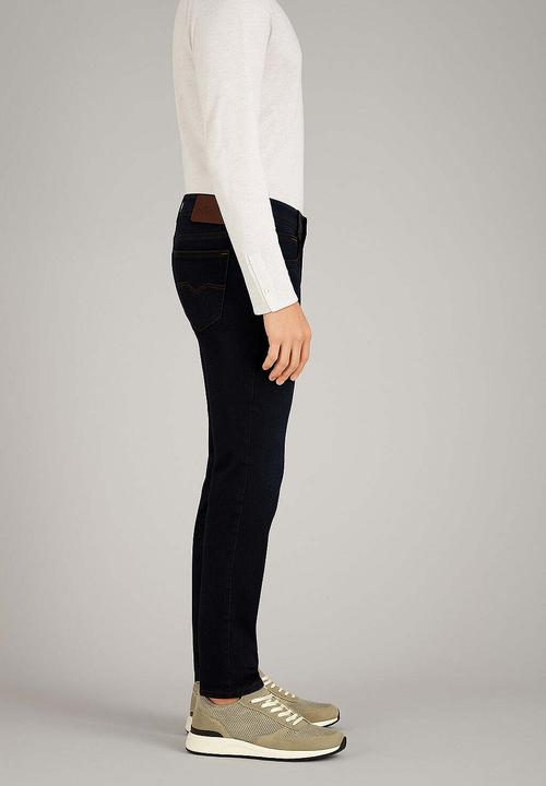 Produktbild Atelier Gardeur Jeans BATU-2 (32)