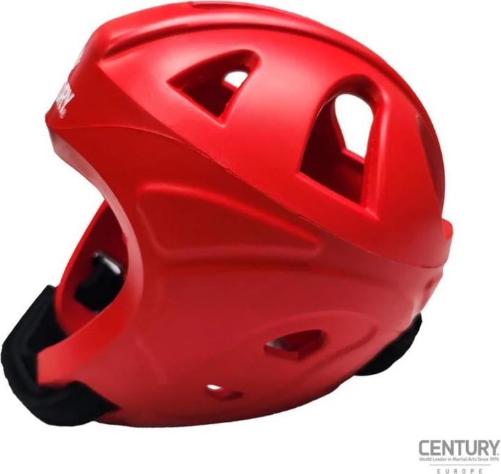 Actual product image Century C Gear Evolution Wako Kopfschutz (L)