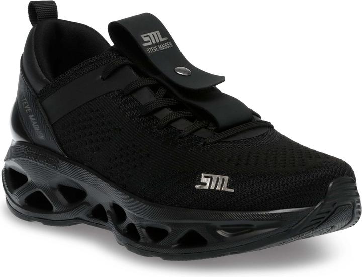 Produktbild Steve Madden sneakers surge 1 (36)