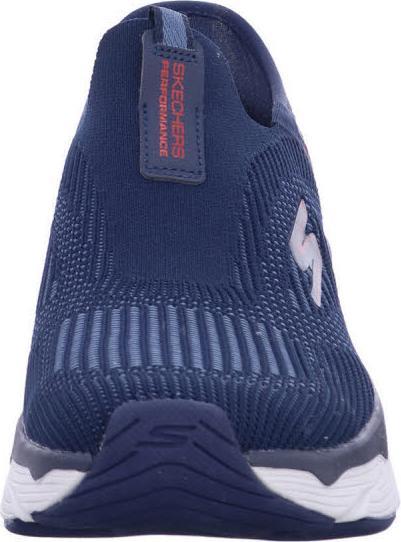 Immagine prodotto Skechers Sneaker MAX CUSHIONING ELITE - ADVANTA (40)