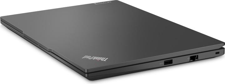 Produktbild Lenovo ThinkPad E14 Gen 5 (14", Intel Core i7-1355U, 16 GB, 512 GB, Eng. Int.)
