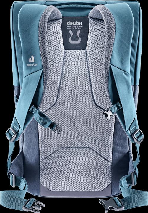 Actual product image Deuter UP Seoul (16 l)