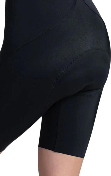 Actual product image Kilpi Muria (40)