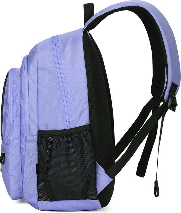 Produktbild Aoking Rucksack (4.32 l)