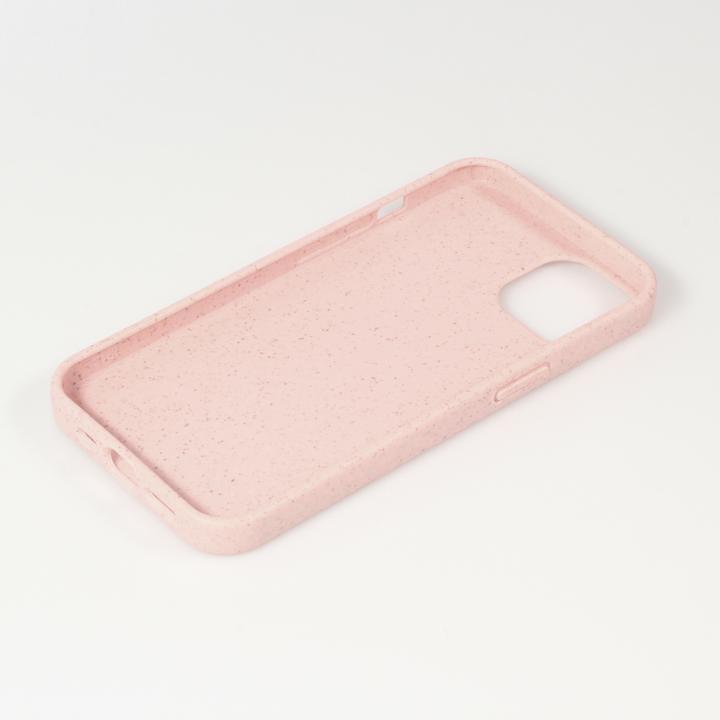 Produktbild Bioka Hülle Biologisch Abbaubar Eco-Friendly Kompostierbar (Apple iPhone 14 Plus)