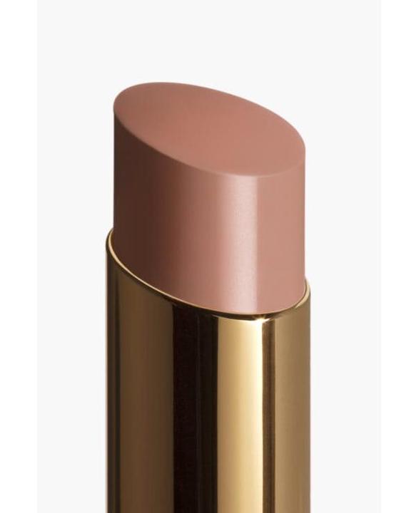 Immagine prodotto Chanel Rouge Coco Flash Shine Destination (174)