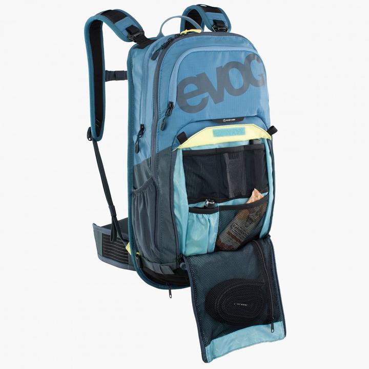 Produktbild Evoc Stage 18 (18 l)