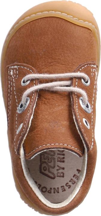 Immagine prodotto Pepino scarpe basse (26)