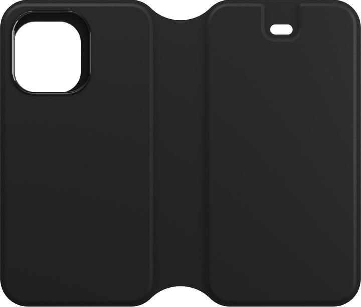 Immagine prodotto OtterBox Strada Via (Apple iPhone 12 Pro, Apple iPhone 12)