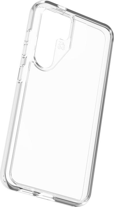 Image du produit Zagg Crystal Palace (Samsung Galaxy S24+)