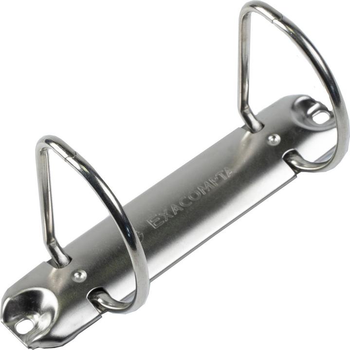Produktbild Exacompta Ringbücher (A4, 67 mm, 1 Stück)