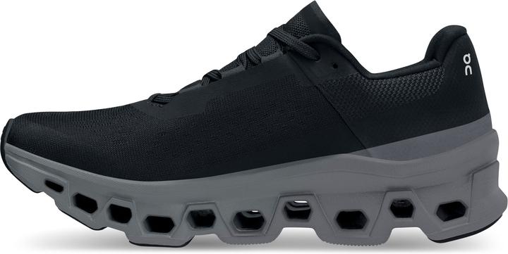 Actual product image On Running Cloudm ster (38.5)