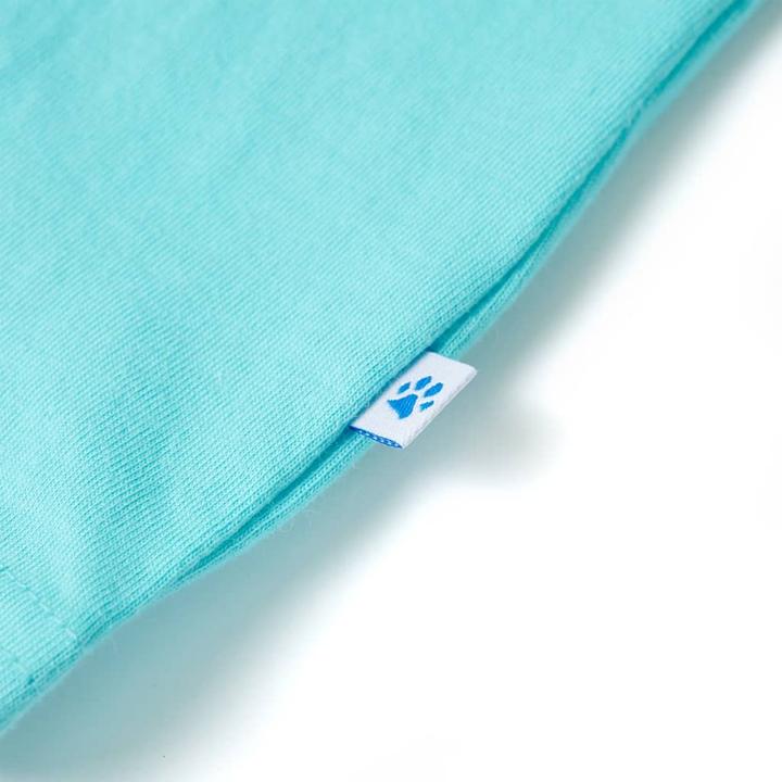 Image du produit VidaXL Ivanka (128)