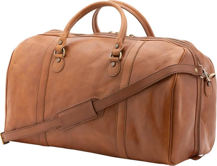Actual product image Alessia Firenze Nan-4038 (0.01 l)