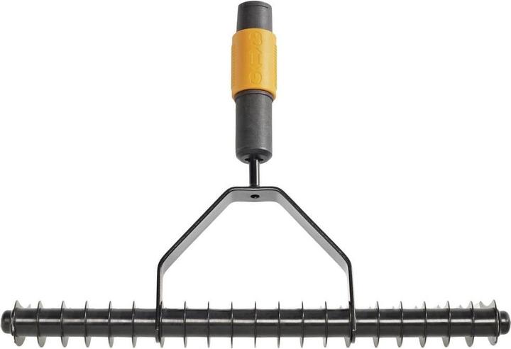Fiskars Lawn aerator