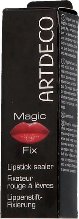 Immagine prodotto Artdeco Correzione magica