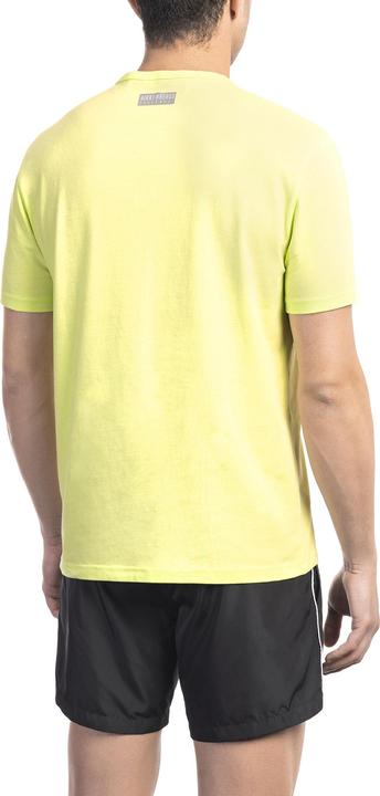 Image du produit Bikkembergs Bkk1Mts02 (M)