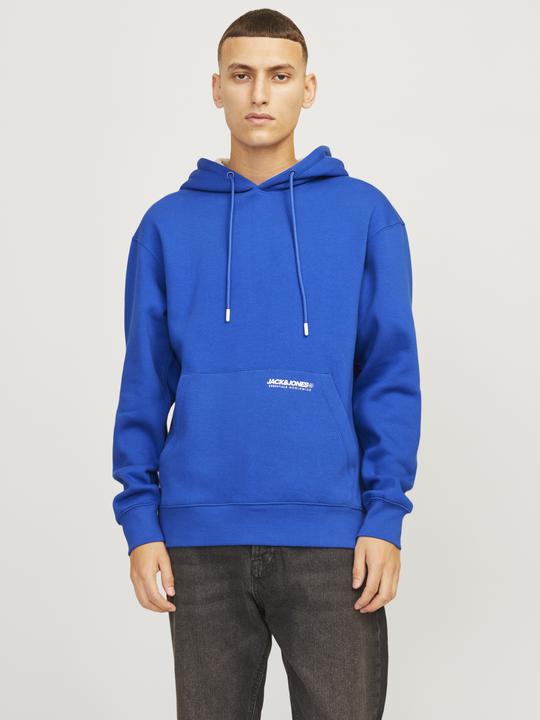 Immagine prodotto Jack & Jones Jjelegacy Sweat Hood Noos (S)