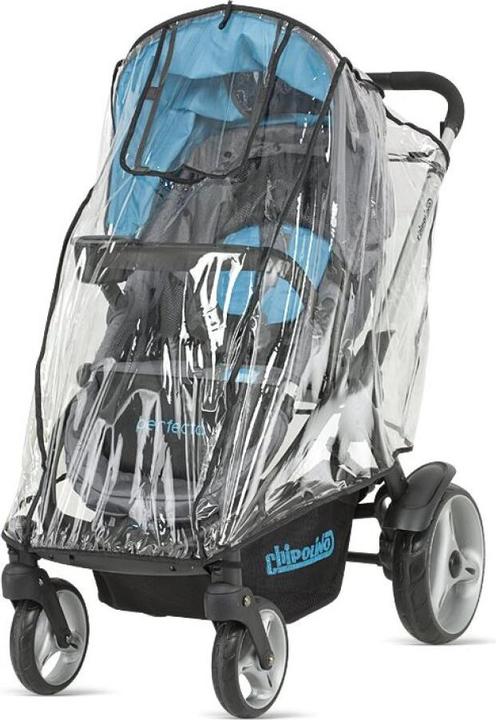 Produktbild Chipolino Universal Regenschutz