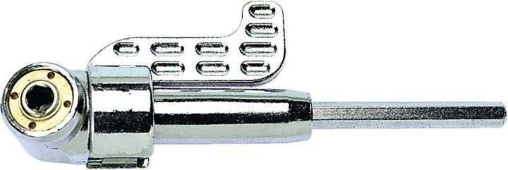 Image du produit Avit AV08020 Porte-embout angulaire pour na (2,5 mm)