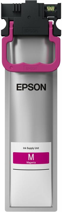 Produktbild Epson WF-C5xxx Catridge (M)