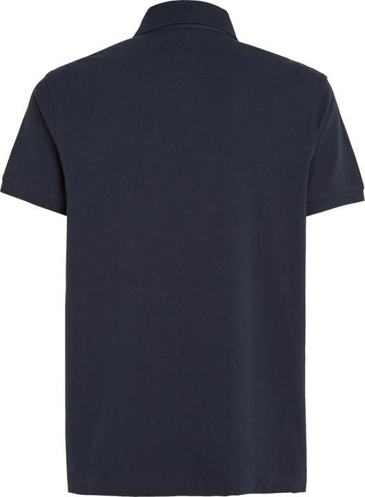 Image du produit Tommy Hilfiger Classic (M)