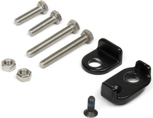 Image du produit Chase RSP 5.0 21.5" 1-1/8"