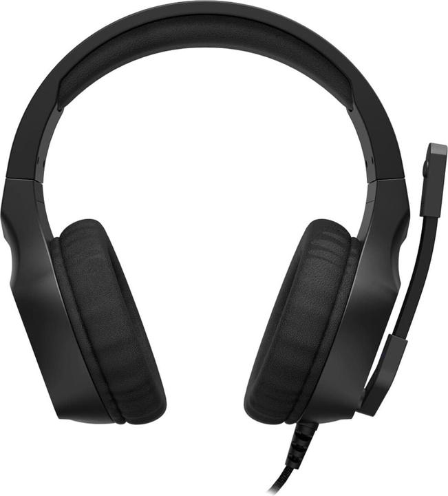Produktbild Urage Headset Gaming-Headset "SoundZ 300" (Kabelgebunden)
