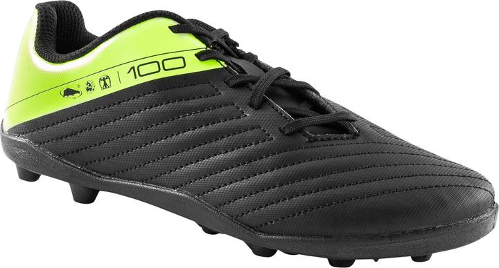 Actual product image Kipsta 342876 (37)