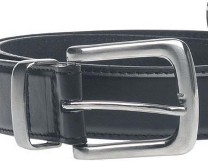 Image du produit DUKE UTDC148 P