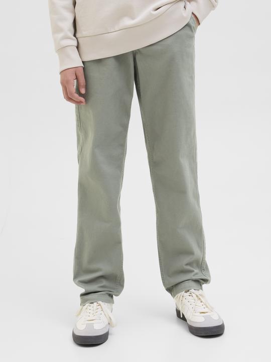 Produktbild Jack & Jones Chino Hose Junior Chino Hose (158)