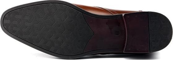 Actual product image Azzaro Issard-44 (44)