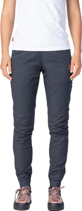 Produktbild Rafiki Women's Massone (42)