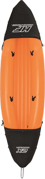 Produktbild Bestway Hydro-Force Lite-Rapid X2 (2 Pers.)