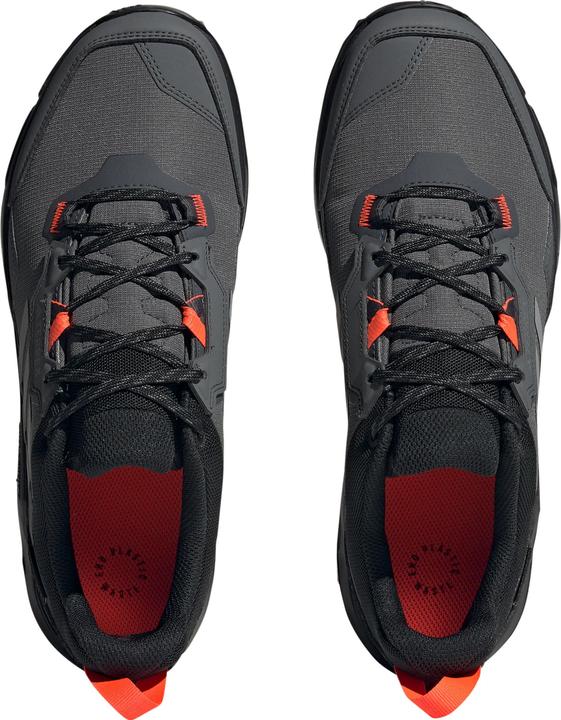 Produktbild adidas Terrex AX4 GTX (45)