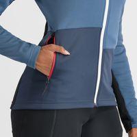 Immagine prodotto Sportful Giacca Engadin W (M)