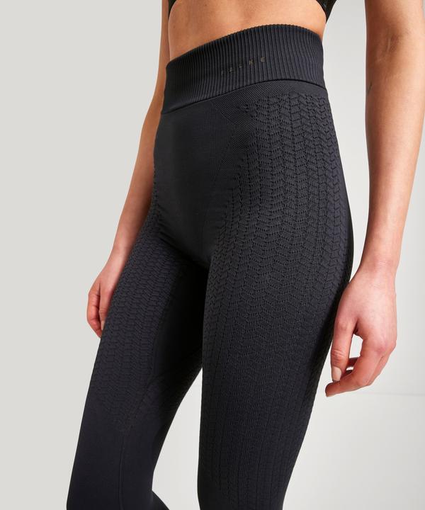 Immagine prodotto Falke Cellulite Tights light w (XS)
