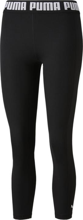 Produktbild Puma Train STRONG HW Tight (XL)