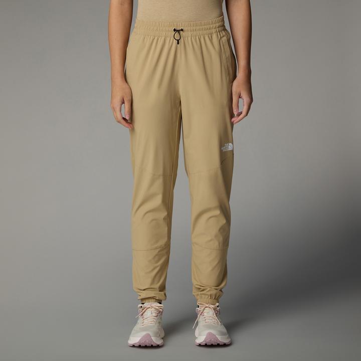 Immagine prodotto North Face Ma Wind (S)