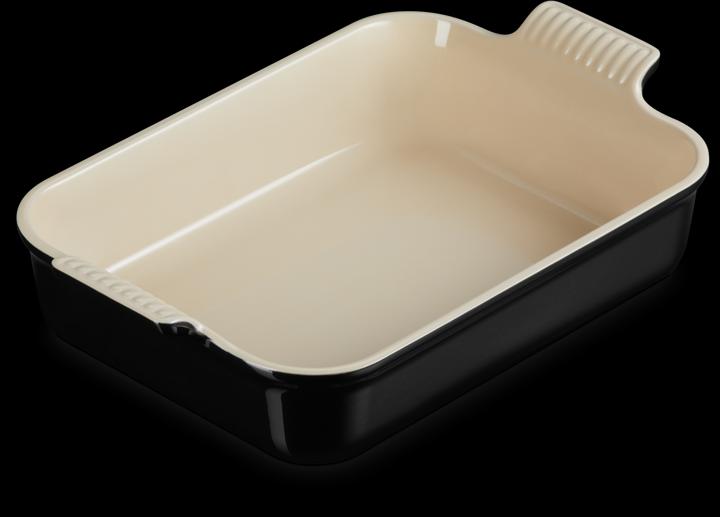 Produktbild Le Creuset Auflaufform Tradition 3,8 Liter
