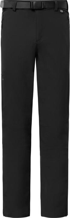Image du produit MGA Viking -Expander -Pantalon homme (XL)