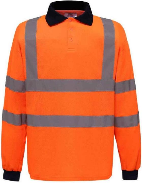 Image du produit Yoko - Polo - Adulte (L)