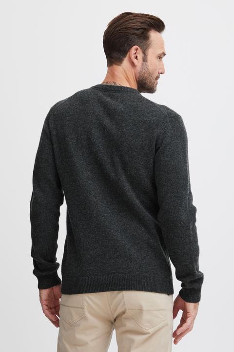 Image du produit FQ1924 KyleFQ crew neck knit - Pull - 21900366 (M)