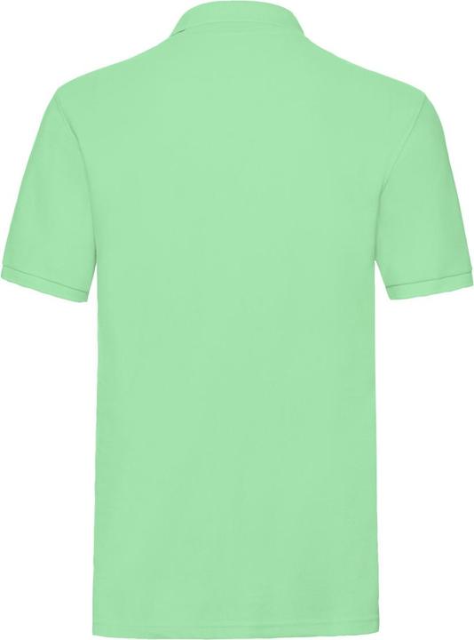 Actual product image Fruit of the Loom UTBC1381 P (3XL)
