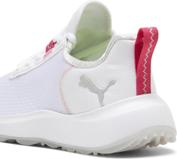 Actual product image Puma Fusion Crush Sport Wmns (38.5)