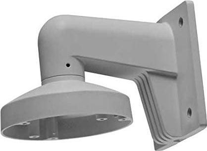 Actual product image Hikvision DS-1273ZJ-140 (Mounting kit)