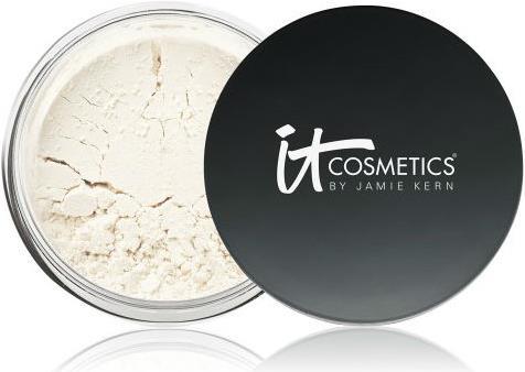 Immagine prodotto It Cosmetics Bye Bye Pori (Trasparente)